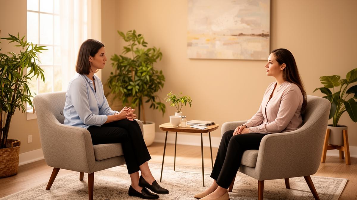 SEO for Mental Health Practices: A Complete Guide for 2026